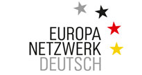 Logo-eu-kurse1.jpg