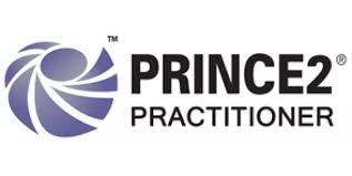 Fitsilis Prince2 practitioner